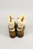 Bota/Botin cafe UGG Talla 39 Image 3