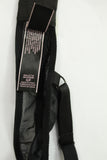 Top Negro Victorias Secret Talla S Image 3