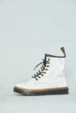 Bototo casual  blanco dr martens talla 41 825