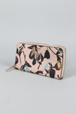 Cartera/Mochila Multicolor Kate Spade Talla TU Image 1