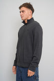 Polerón Gris polo ralph lauren Talla M Image 1