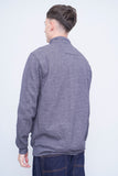 Polerón Gris Carhartt Talla M Image 2