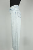 Jeans Azul Levis Talla W29 Image 1