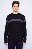 Polera Gris nostalgic Talla TU Image 0