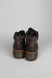 Bototo Café Dr. Martens Talla 6 Image 3