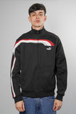 Polerón Multicolor Puma Talla L Image 4