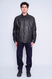 Jacket Negro calvin klein Talla TU Image 3