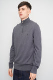 Sweater Gris Allsaints Talla L Image 1