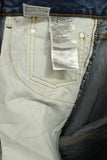 Jeans Azul Levis Talla W32 L30 Image 3