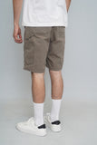 Short Café claro Carhartt Talla 40 Image 2