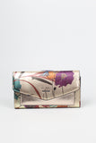 Cartera/Mochila Multicolor Guess Talla TU