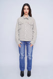 Jacket Beige Levi´S Talla S Image 3