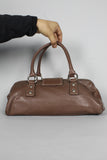 Cartera/Mochila Café Nine West Talla TU Image 2