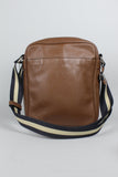 Cartera/Mochila cafe Coach Talla TU Image 2