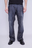 Jeans Azul true religion Talla TU Image 3