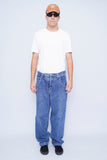 Jeans Azul Southpole Talla 38 Image 3
