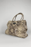 Cartera/Mochila Multicolor Michael Kors Talla TU Image 1