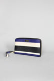 Cartera/Mochila Multicolor Kate Spade Talla TU Image 1