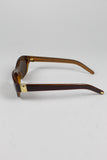 Lente cafe Cartier Talla TU Image 2