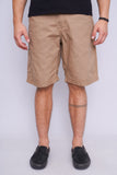 Short Café Carhartt Talla W32
