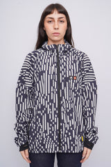 Cortaviento Multicolor adidas lego Talla Xl – Nostalgic