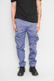 Pantalon celeste polo ralph lauren Talla W32 Image 0