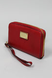 Cartera/Mochila Rojo Mmichael Kors Talla TU Image 1
