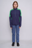 Cortaviento Multicolor ralph lauren Talla S Image 3