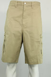 Short Beige Dickies Talla 38