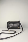 Cartera/Mochila Negro Etiene Aigner Talla TU