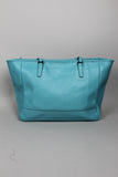 Cartera/Mochila calipso Coach Talla TU Image 2