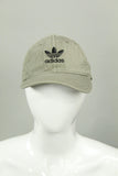 Gorro Verde Adidas Talla TU Image 0