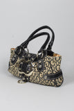 Cartera/Mochila Multicolor Guess Talla TU Image 1