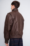 Jacket Café Wilda Talla L Image 2