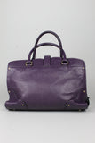 Cartera/Mochila uva Coach Talla TU Image 2