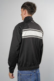 Polerón Multicolor Puma Talla L Image 2