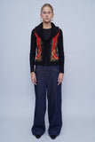 Sweater Multicolor polo ralph lauren Talla Xs Image 3