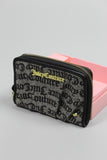 Cartera/Mochila negro/gris Juicy Couture Talla TU Image 1