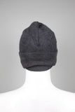 Gorro Gris Carhartt Talla TU Image 2