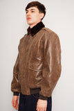 Jacket Café L.L Bean  Talla M Image 1