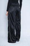 Buzo/Legging Negro telfar Talla M Image 2