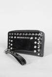 Cartera/Mochila Negro Michael Kors Talla TU Image 1