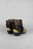 Bota Multicolor Tony Lama Talla TU Image 3