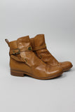 Zapatilla camel Michael Kors Talla 39 Image 2
