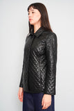 Jacket Negro Chico´S Talla TU Image 1