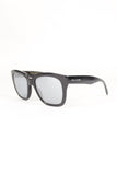 Lente Negro Marc Jacobs Talla TU Image 1