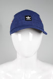Gorro Multicolor Adidas Originals Talla TU Image 0