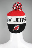 Gorro Multicolor Reebok Talla TU Image 2