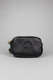 Cartera/Mochila Negro Etienne Aigner Talla TU Image 0