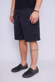 Short Negro Carhartt Talla 30 Image 1